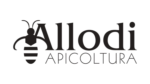Allodi Apicoltura
