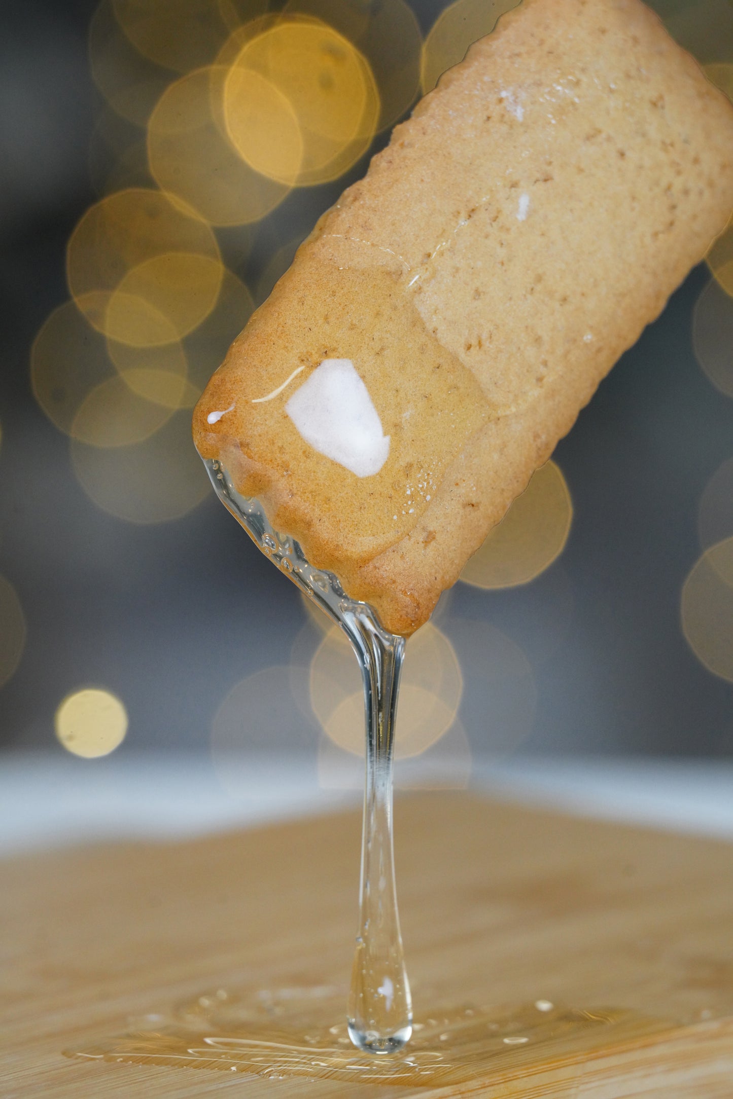 Golosi sotto l'albero